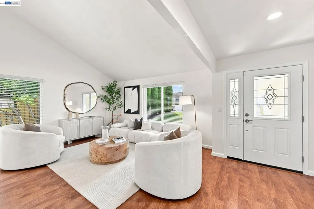 774 Iroquois Way Fremont, CA 94539