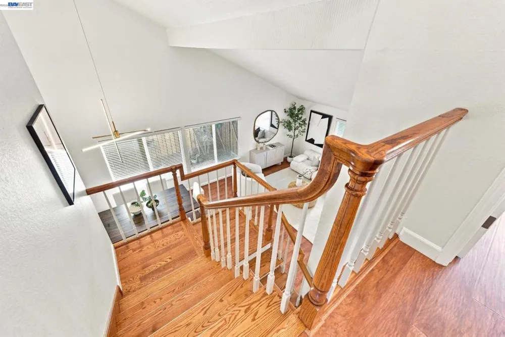 774 Iroquois Way Fremont, CA 94539
