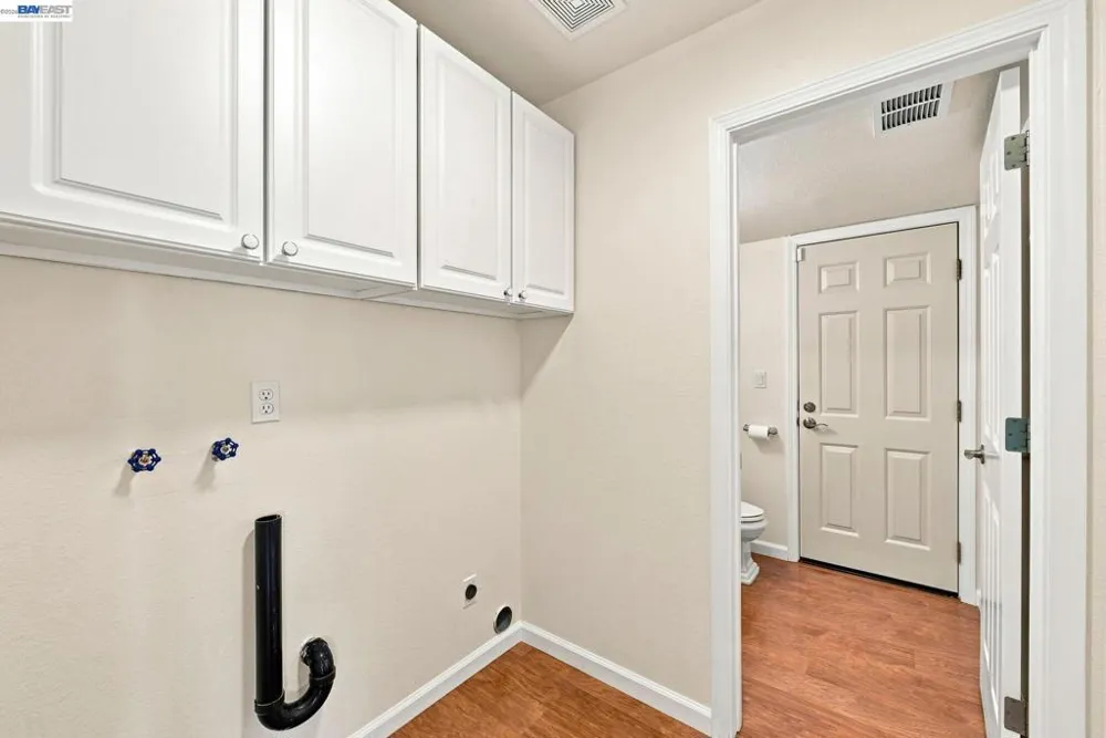774 Iroquois Way Fremont, CA 94539