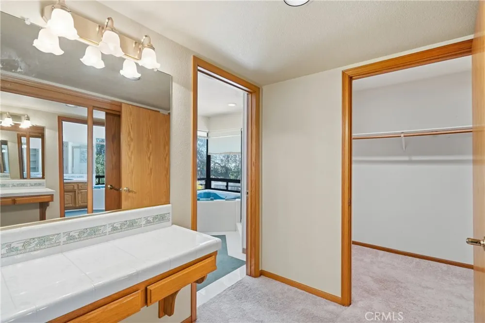887 5th Grover Beach, CA 93433