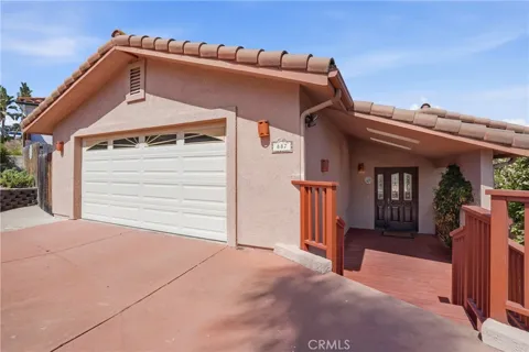 887 5th