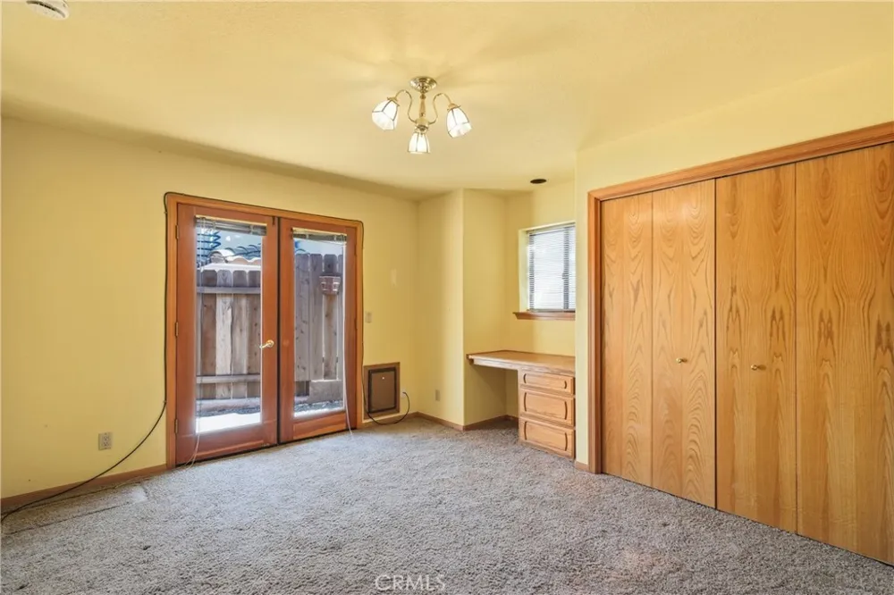 887 5th Grover Beach, CA 93433