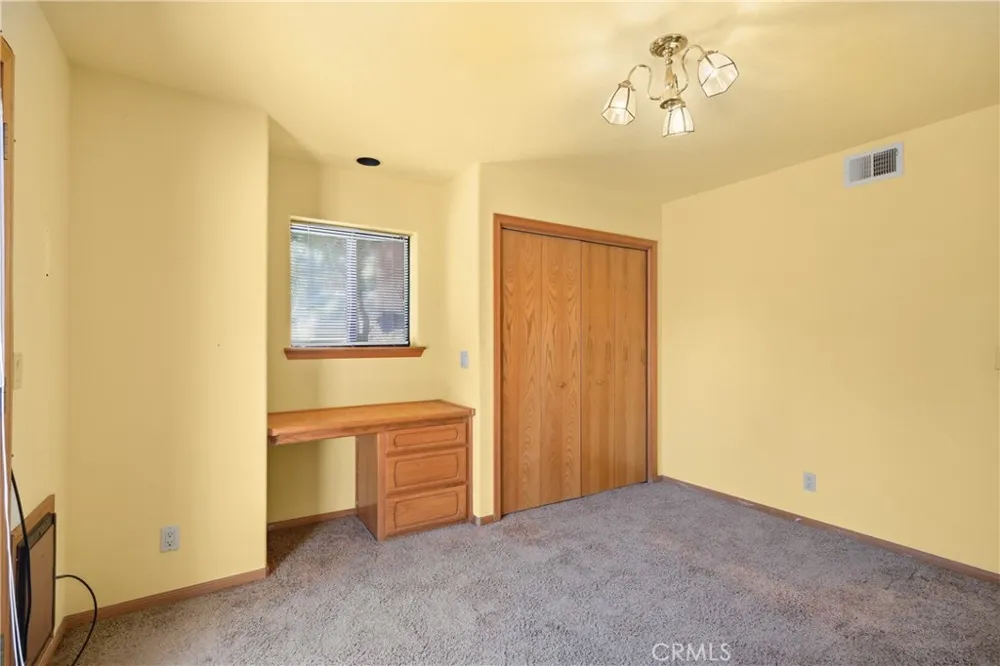 887 5th Grover Beach, CA 93433