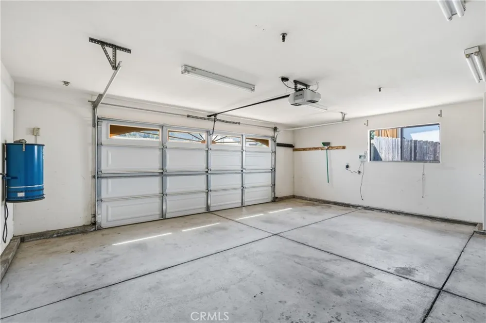 887 5th Grover Beach, CA 93433