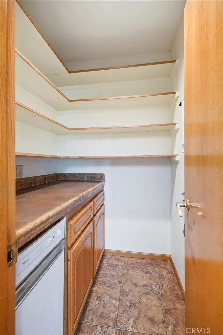 887 5th Grover Beach, CA 93433