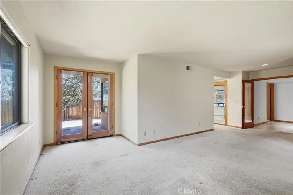 887 5th Grover Beach, CA 93433