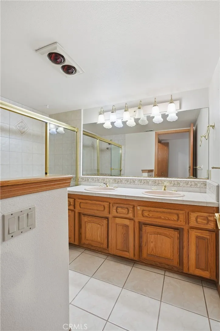 887 5th Grover Beach, CA 93433