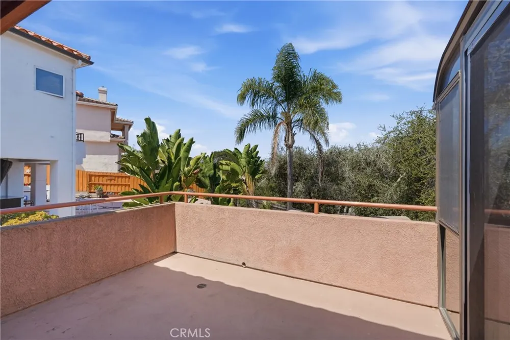 887 5th Grover Beach, CA 93433