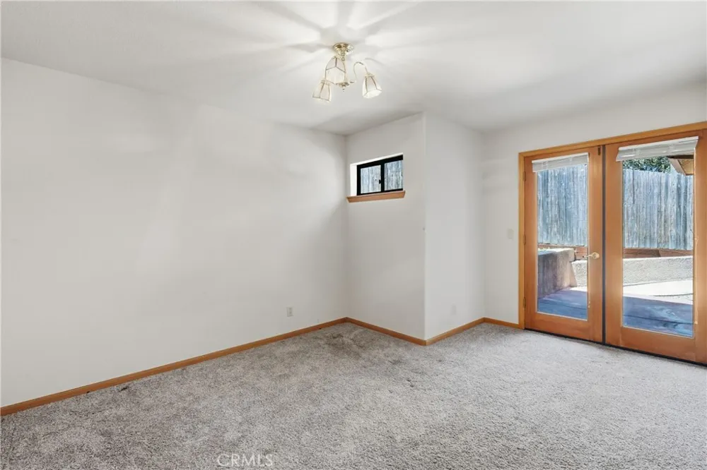 887 5th Grover Beach, CA 93433