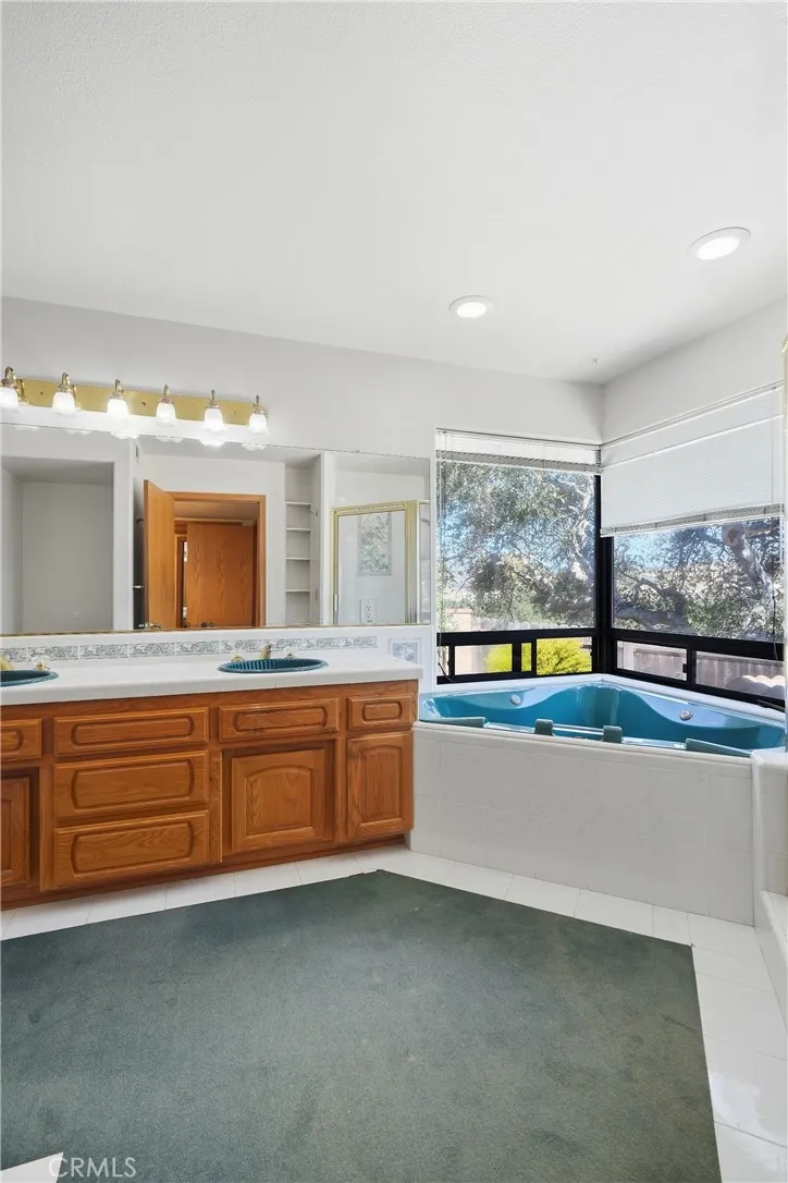 887 5th Grover Beach, CA 93433