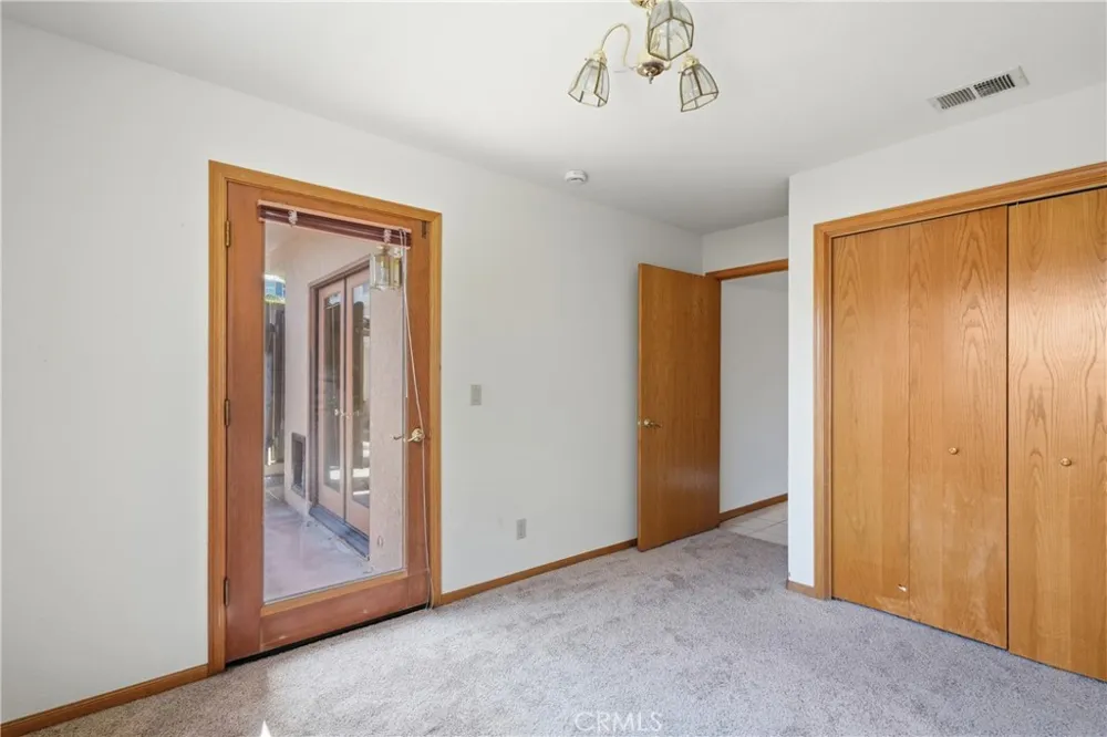 887 5th Grover Beach, CA 93433