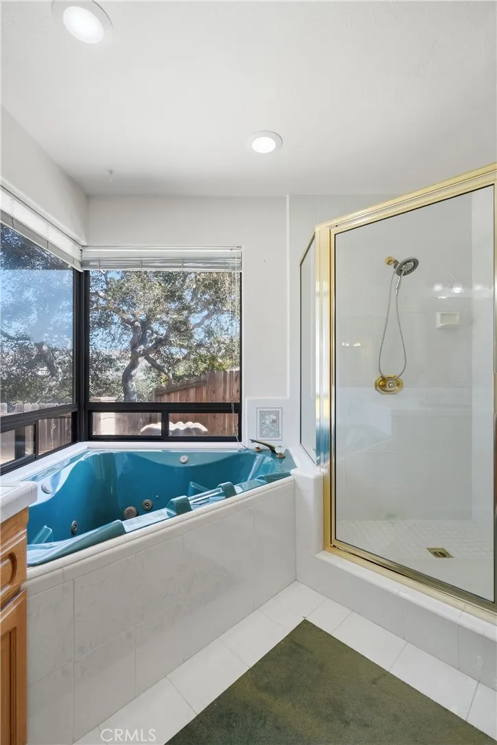 887 5th Grover Beach, CA 93433