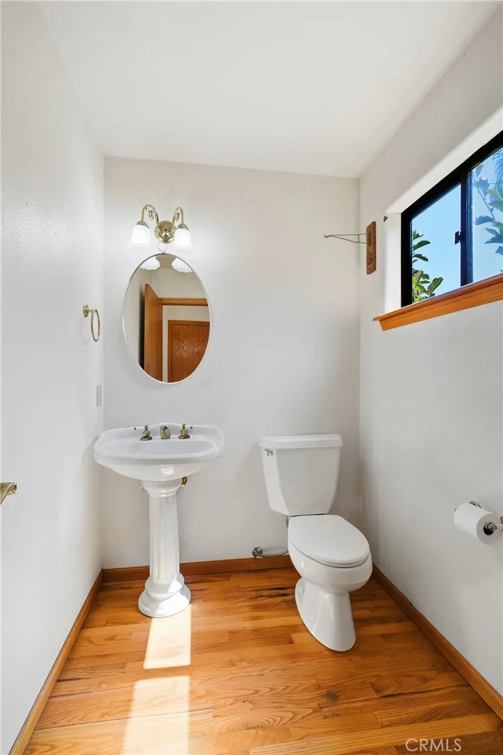 887 5th Grover Beach, CA 93433