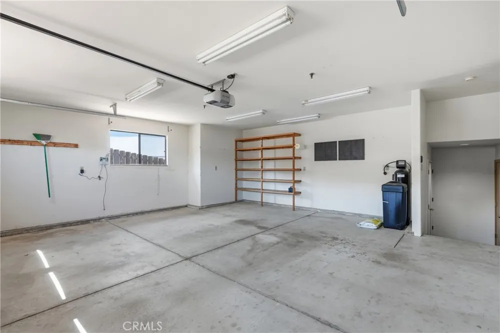 887 5th Grover Beach, CA 93433