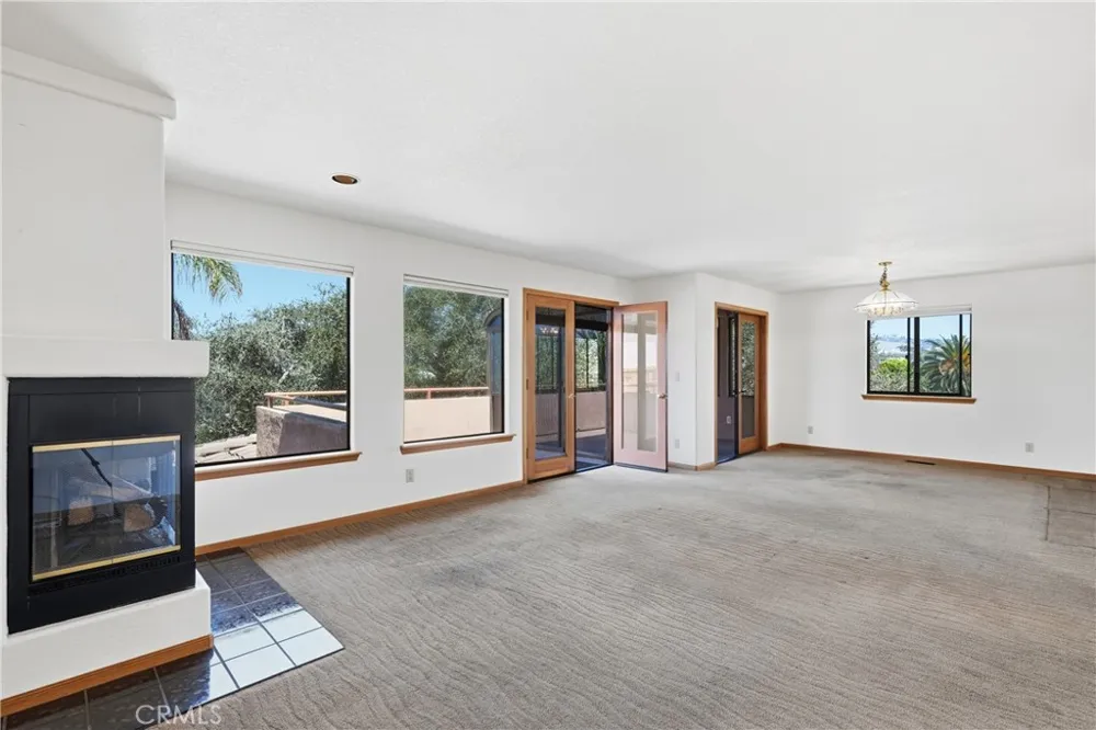 887 5th Grover Beach, CA 93433