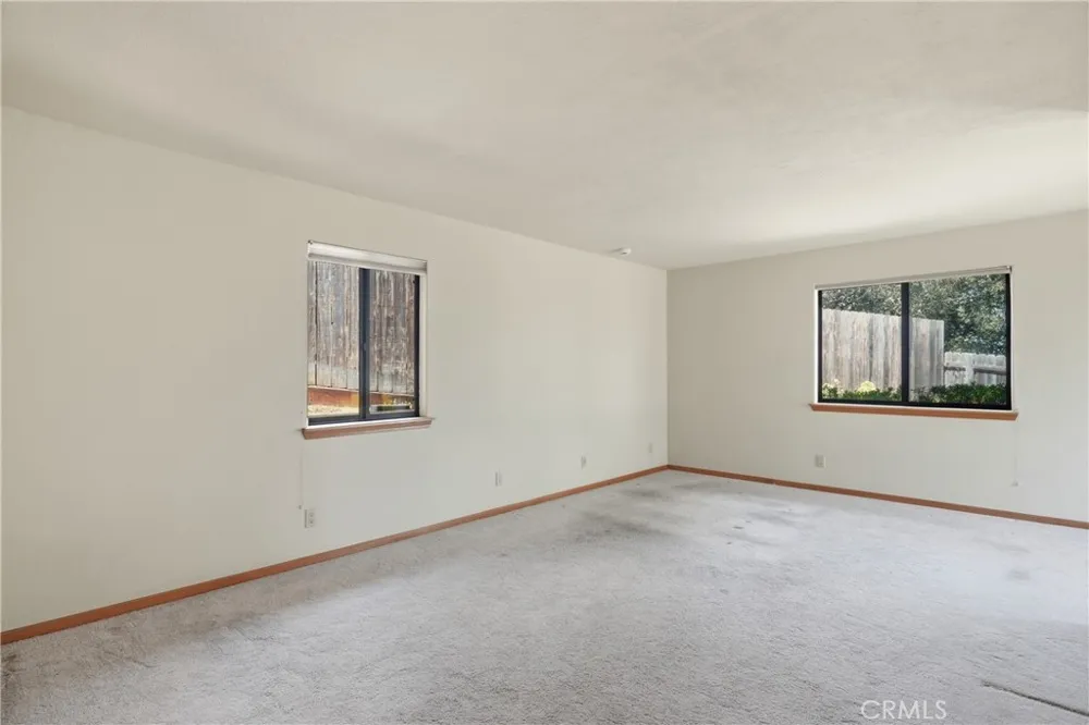 887 5th Grover Beach, CA 93433