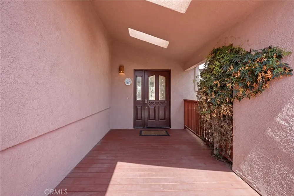 887 5th Grover Beach, CA 93433
