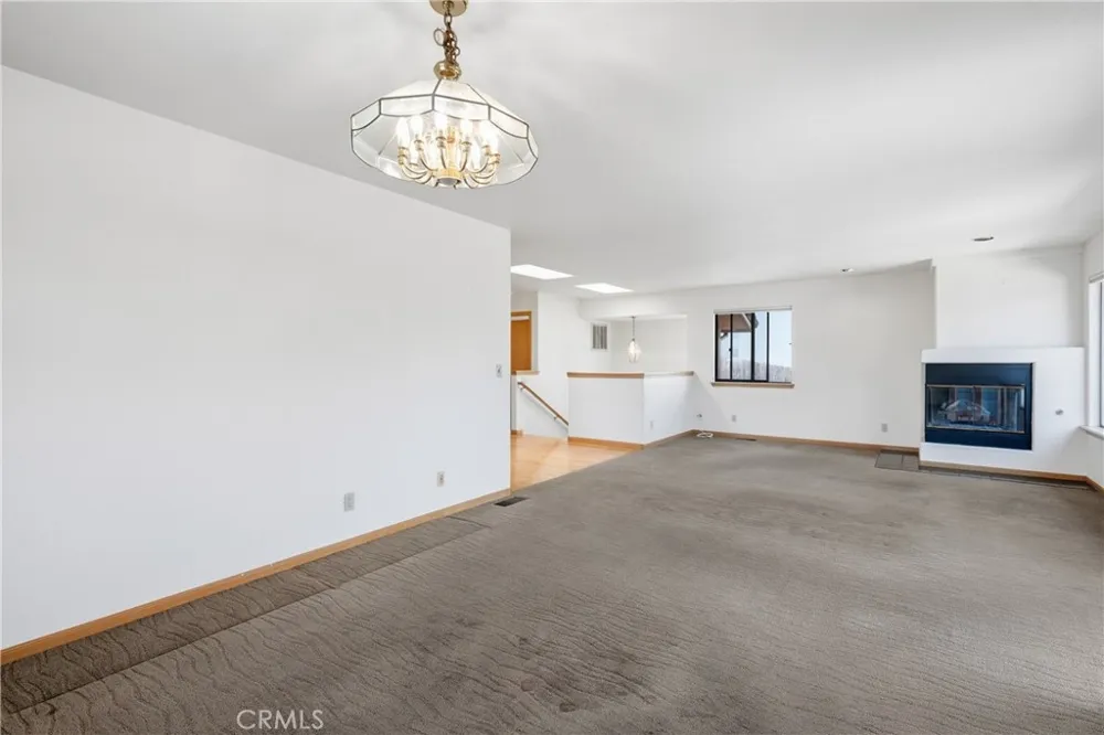 887 5th Grover Beach, CA 93433
