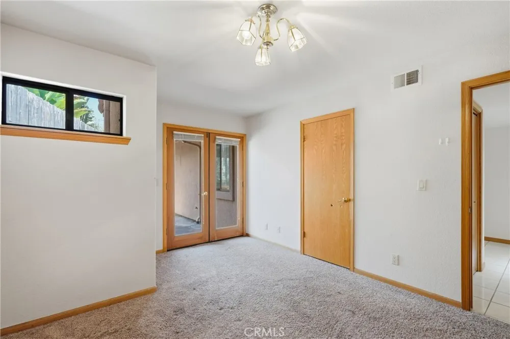 887 5th Grover Beach, CA 93433