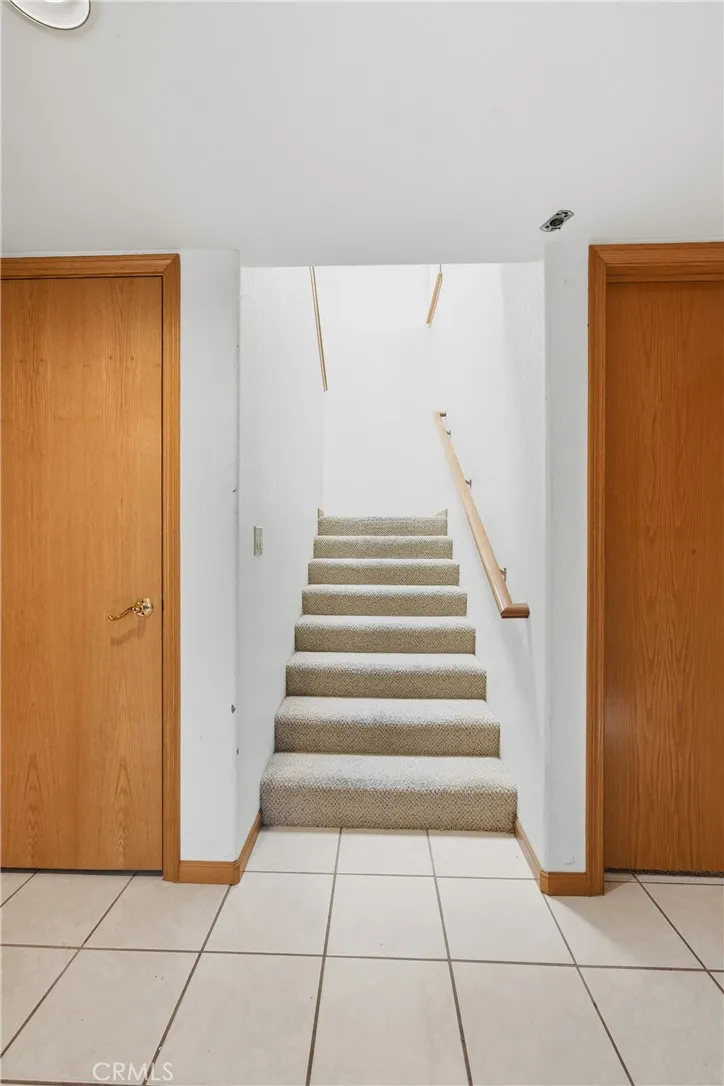 887 5th Grover Beach, CA 93433