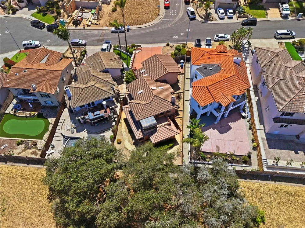 887 5th Grover Beach, CA 93433