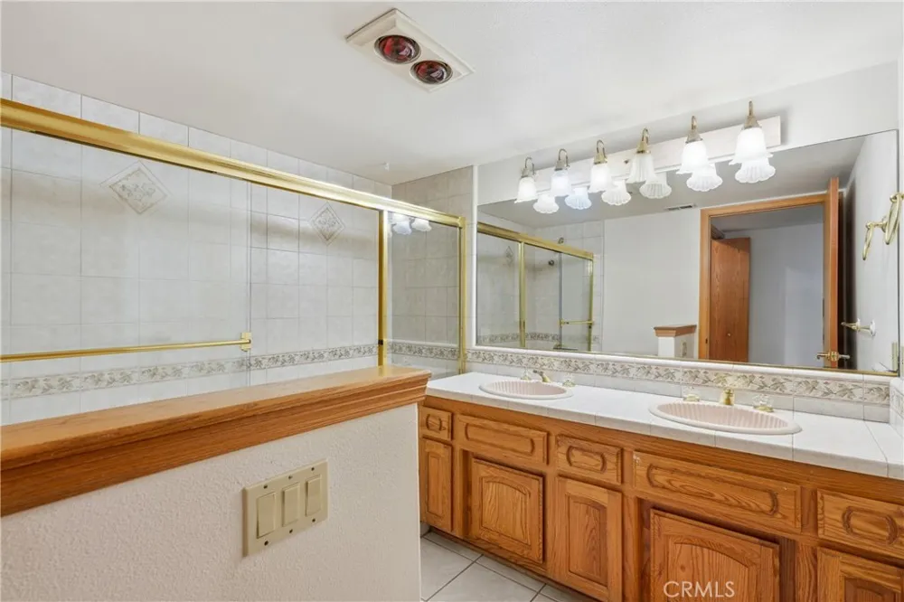 887 5th Grover Beach, CA 93433