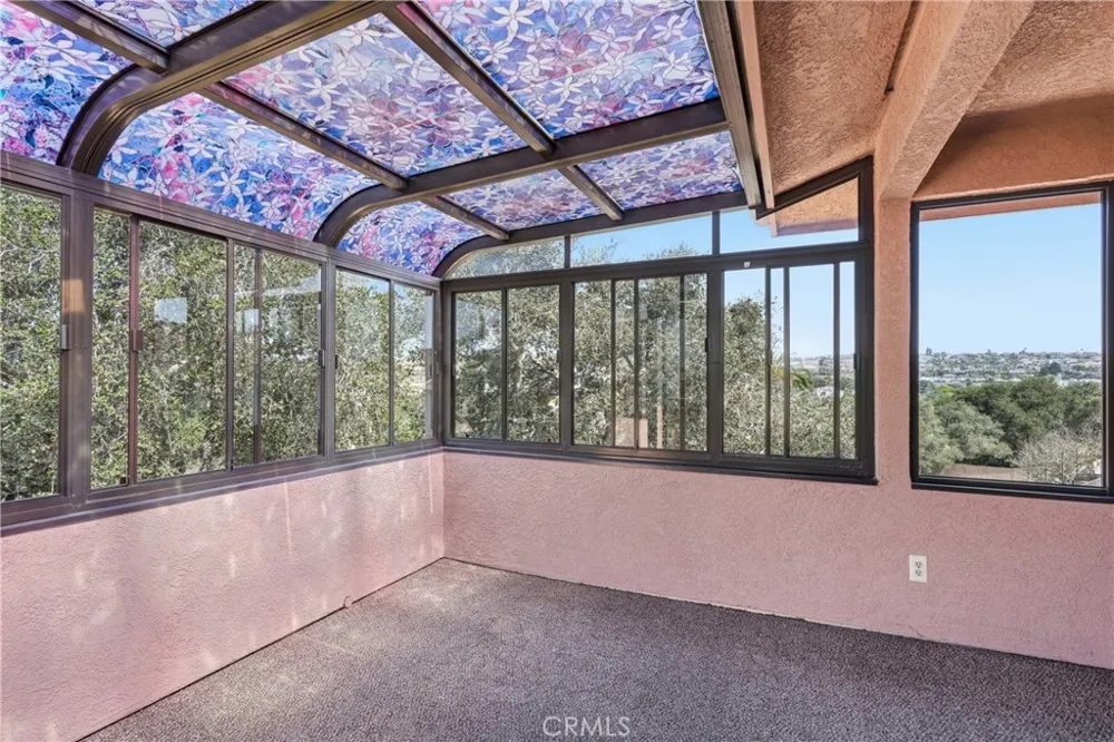 887 5th Grover Beach, CA 93433