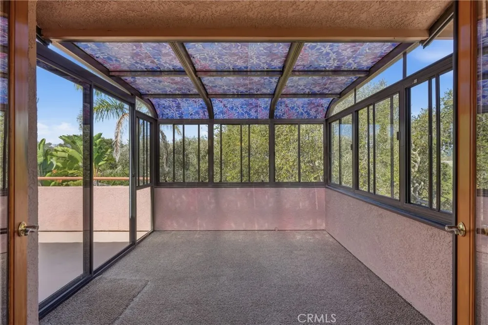 887 5th Grover Beach, CA 93433