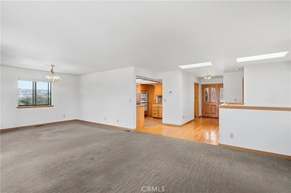 887 5th Grover Beach, CA 93433