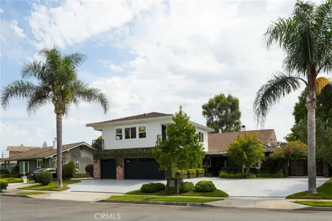 1000 Dover Drive