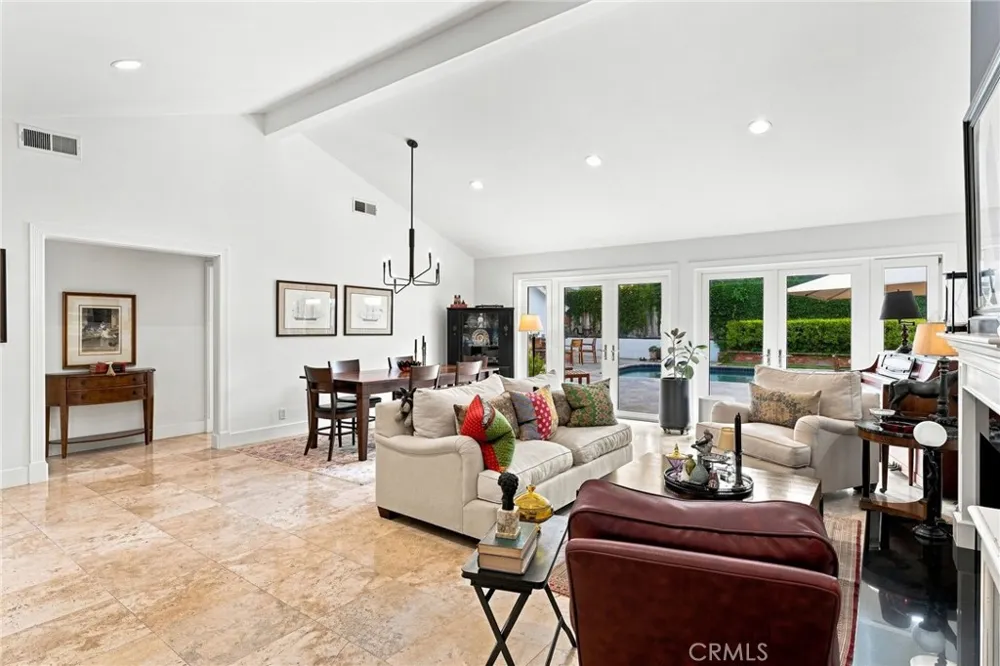 1000 Dover Drive Newport Beach, CA 92660
