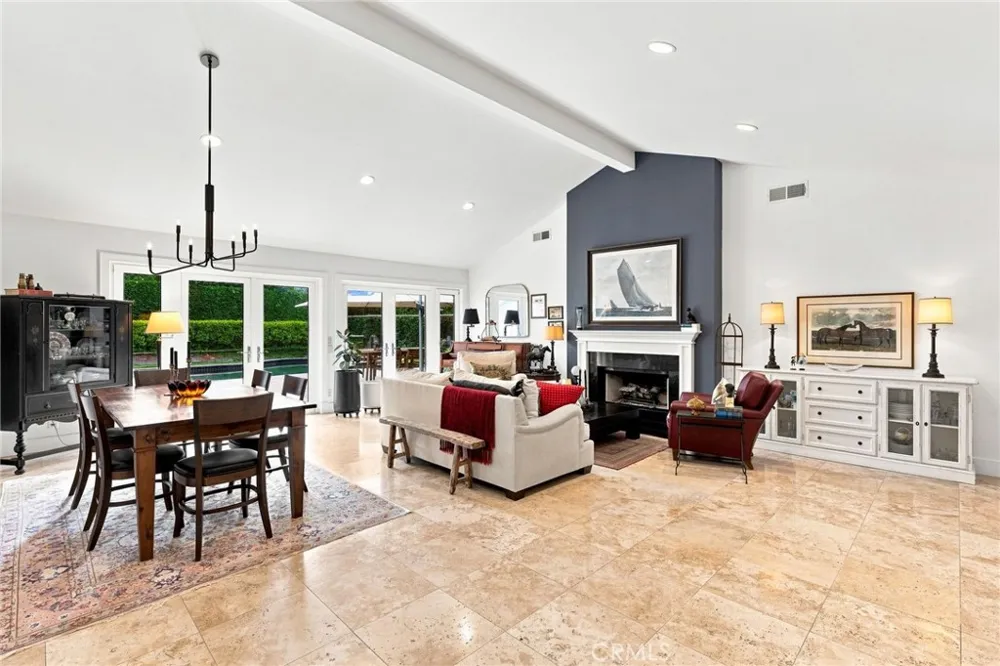 1000 Dover Drive Newport Beach, CA 92660