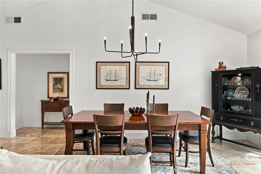1000 Dover Drive Newport Beach, CA 92660