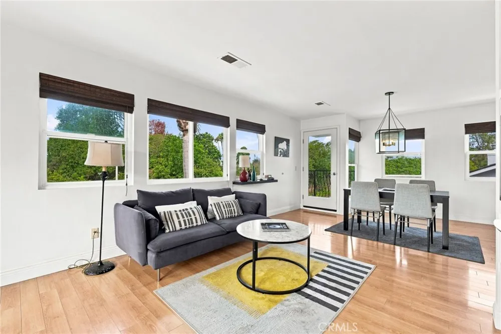 1000 Dover Drive Newport Beach, CA 92660