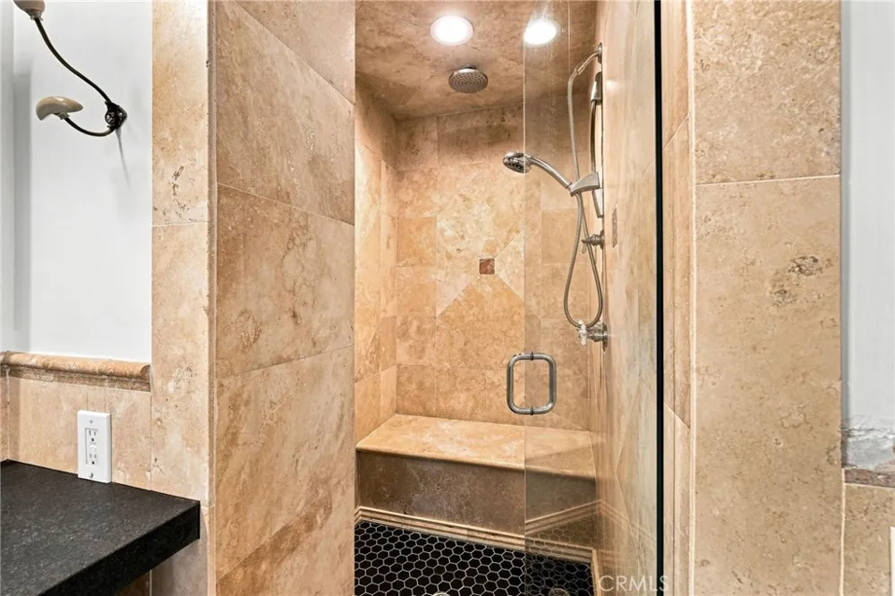1000 Dover Drive Newport Beach, CA 92660