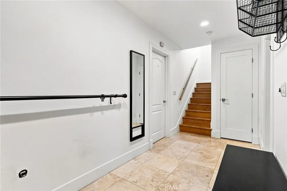 1000 Dover Drive Newport Beach, CA 92660