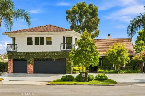 1000 Dover Drive