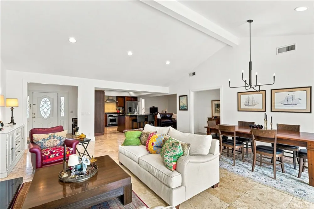 1000 Dover Drive Newport Beach, CA 92660