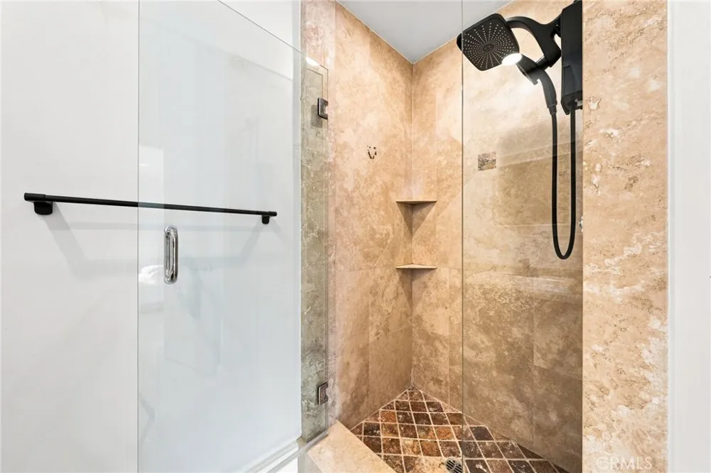 1000 Dover Drive Newport Beach, CA 92660
