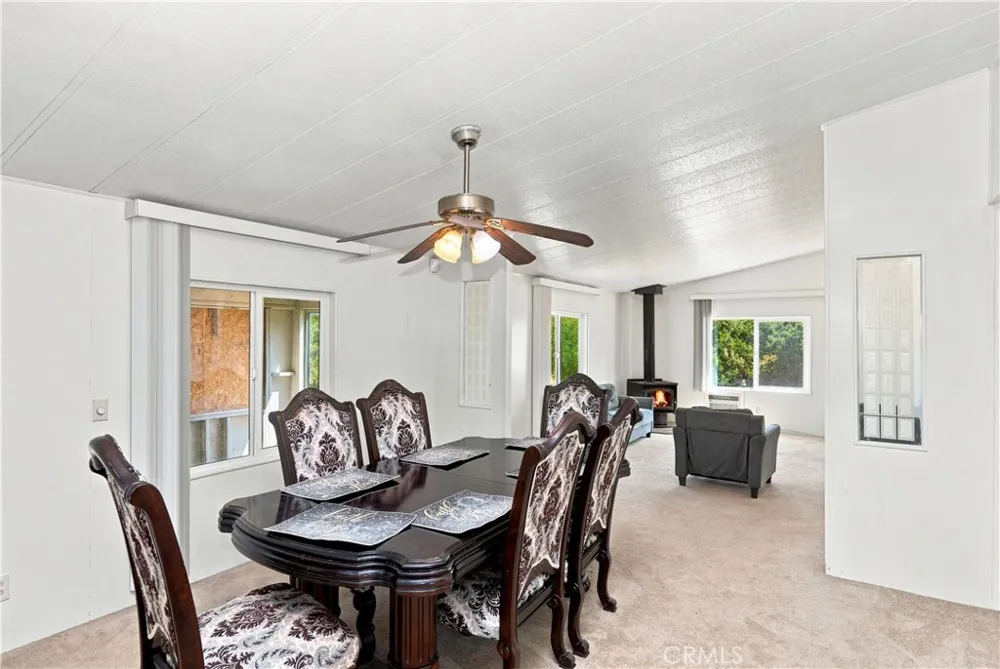 11124 Medlow Hesperia, CA 92344