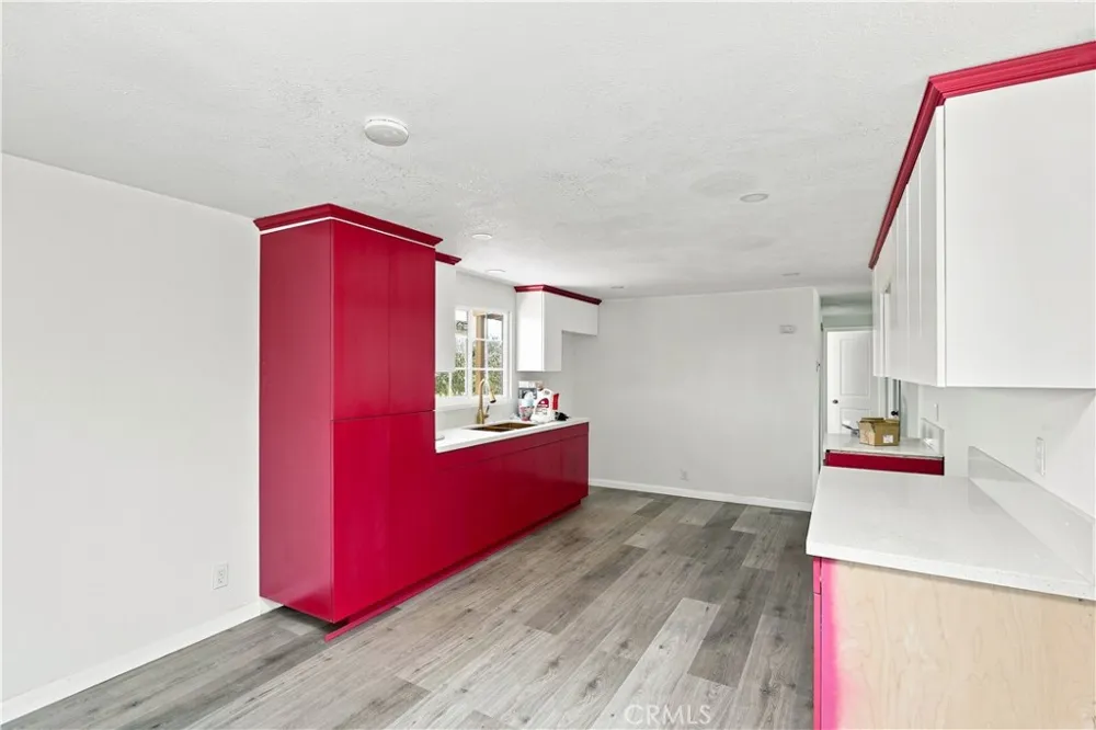 11124 Medlow Hesperia, CA 92344