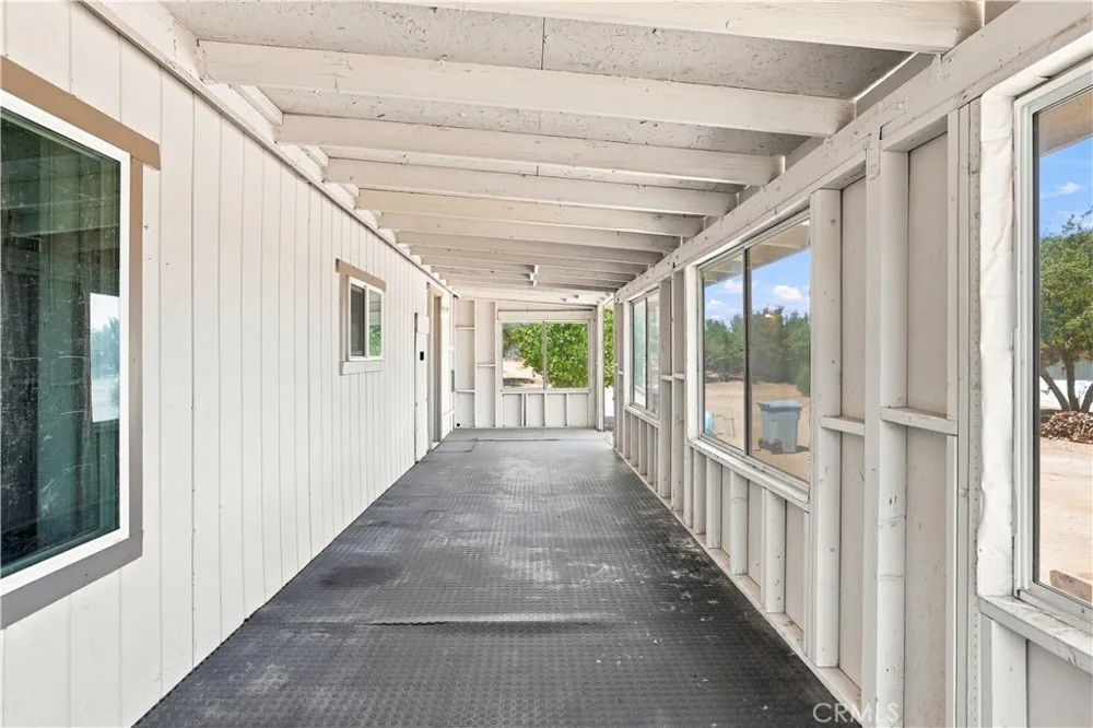 11124 Medlow Hesperia, CA 92344