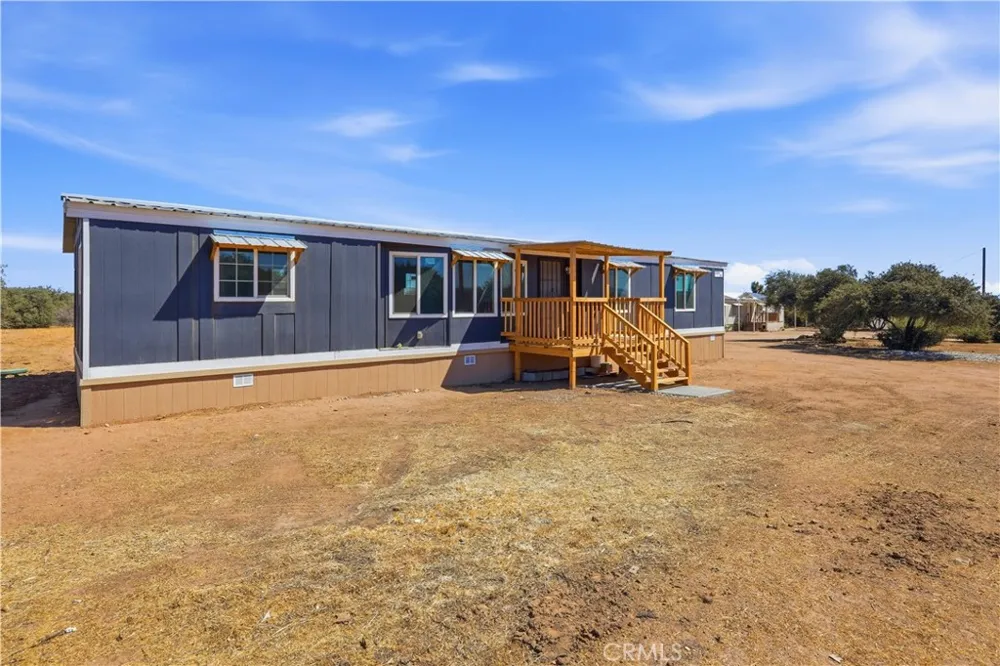 11124 Medlow Hesperia, CA 92344