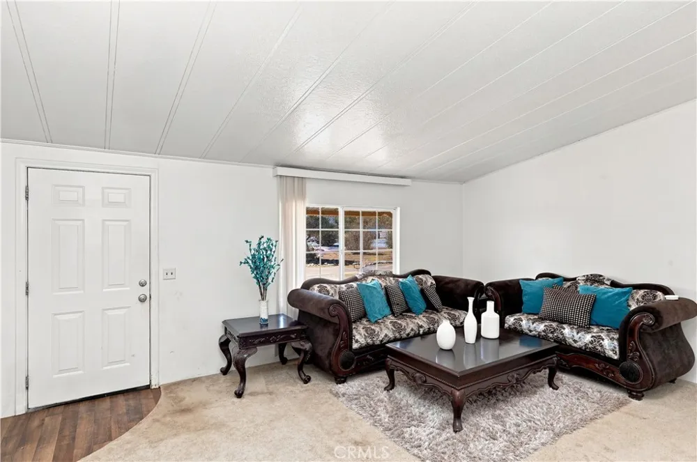 11124 Medlow Hesperia, CA 92344