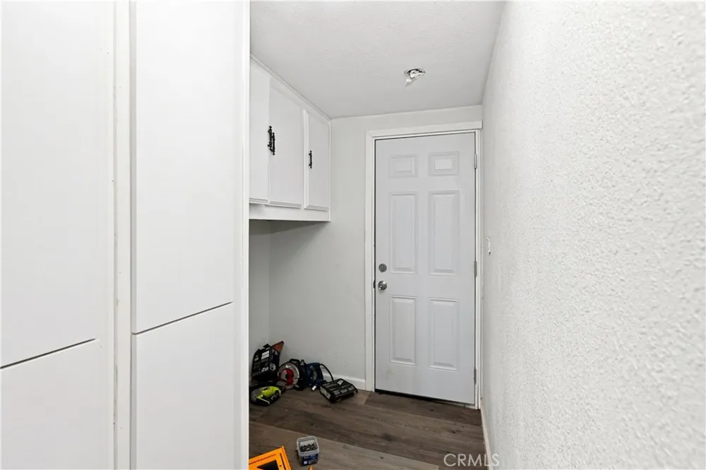 11124 Medlow Hesperia, CA 92344