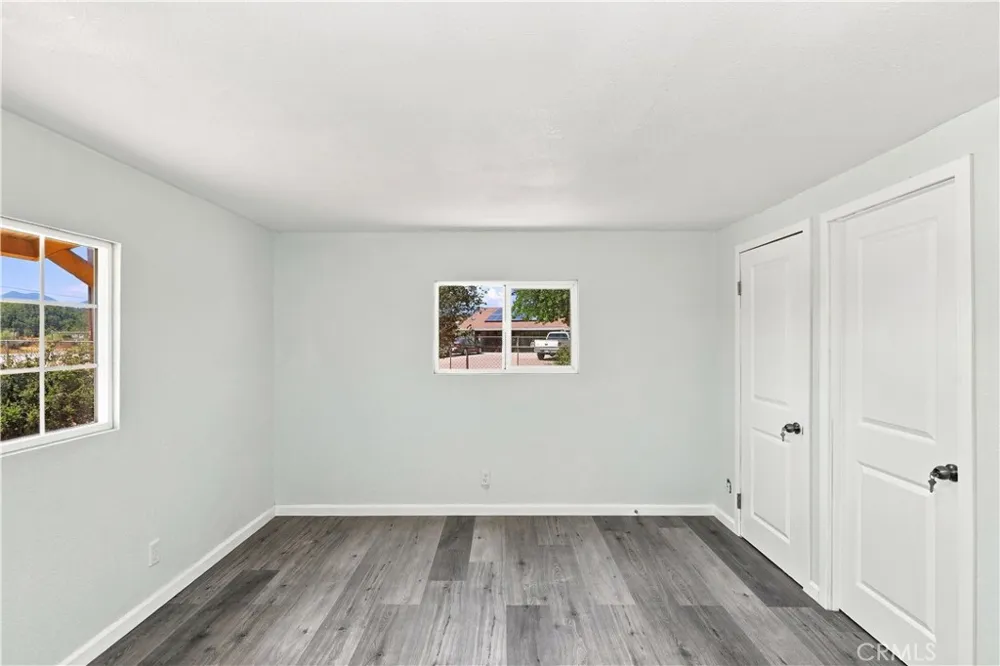 11124 Medlow Hesperia, CA 92344