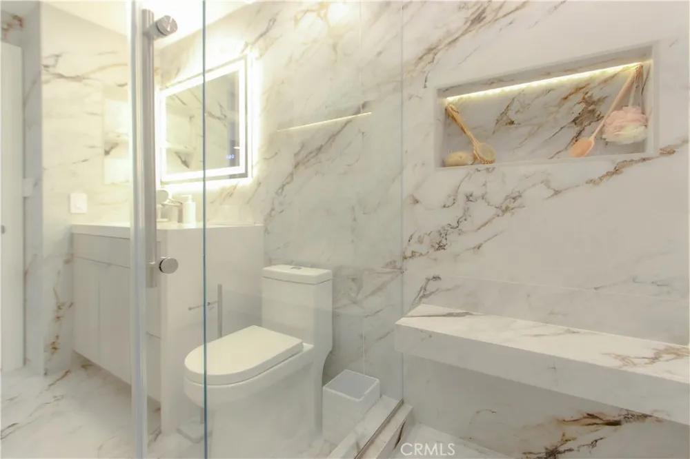 2253 Martin #302 Irvine, CA 92612