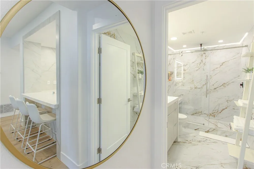 2253 Martin #302 Irvine, CA 92612