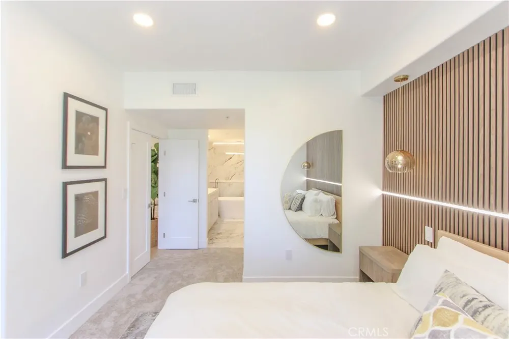 2253 Martin #302 Irvine, CA 92612