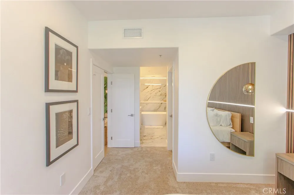 2253 Martin #302 Irvine, CA 92612